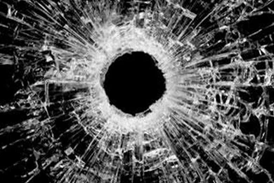 Cracked Screen Wallpapers High Quality L1A » WALLPAPERUN.COM