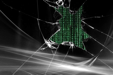 Cracked Screen Wallpapers For Ipod Touch JB21   WALLEO.CO   WALLEO.CO