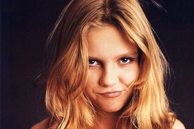 Kirsten   Kirsten Dunst Wallpapers (96120)   Fanpop