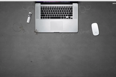 Macbook Pro HD Wallpapers » Great Wallpapers HD