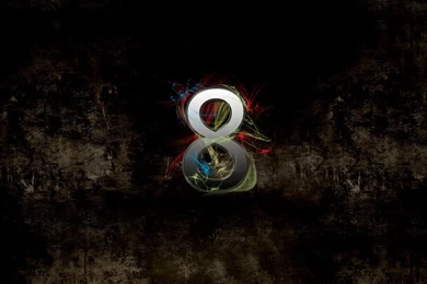 Windows 8 Netbook Wallpapers 1366x768 1024x600