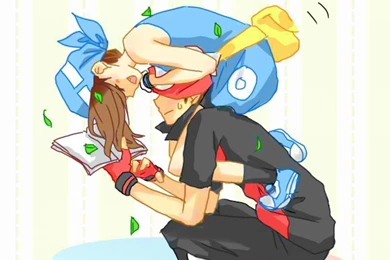 Pokémon SPECIAL   Zerochan Anime Image Board