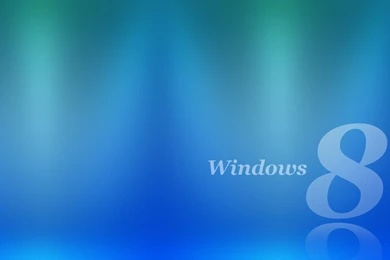 Wallpapers Of Windows 8 Download