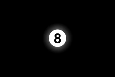8 Ball Wallpapers   Wallpapers Cave