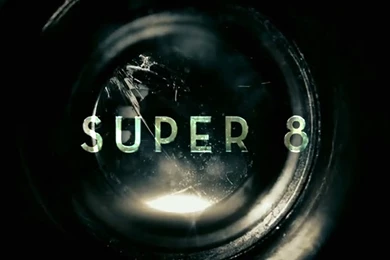 Free Birds Movie Wallpapers