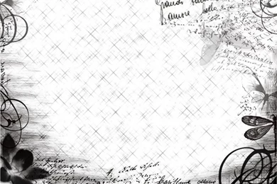 White Wallpapers 36 High Resolution Wallpapers Hdblackwallpaper.com