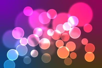 22+ Best HD Bubble Wallpapers