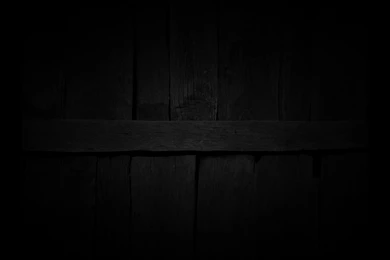 Black Backgrounds Wallpapers