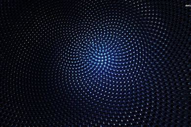 Water Bubbles Wallpapers Hd Images