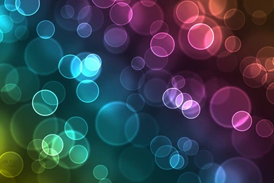 22+ Best HD Bubble Wallpapers
