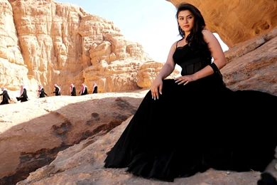 Hansika Motwani Desktop Wallpapers   HD Wallpapers Inx