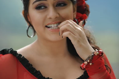 Www.Hansika Motwani.Com   HD Wallpapers Wide