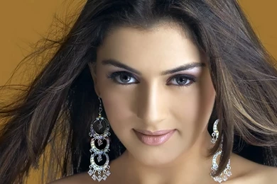 Hansika Motwani HD Wallpapers   High Definition Wallpapers