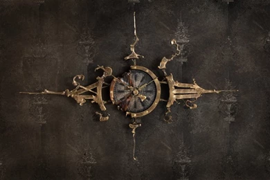 Quartz No.8 Wallpapers Set By Ericfreitas On DeviantArt