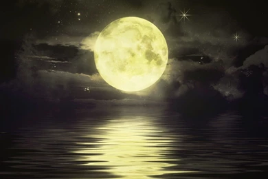 Awesome Wallpapers Beautiful UI8 » High Definition Wallpapers