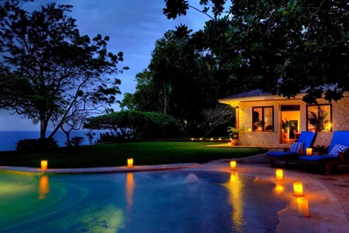 Landscape Wallpapers Traveling World Hd Wallpapers With 1920x1200 ...