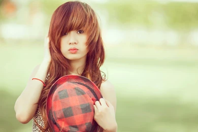 Cool Wallpapers For Girls   7HDWallpapers