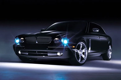 Wallpapers Jaguar Contemporary Humcaff Org 1024x768
