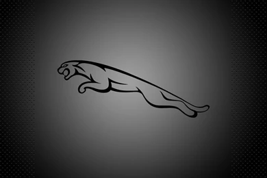 Jaguar Logo Wallpapers, Free Desktop Backgrounds   Wallpapers Path