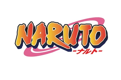 Naruto Logo Wallpapers