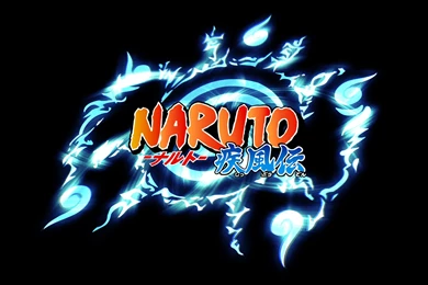 Naruto_logo_ii_by_chief117john.jpg