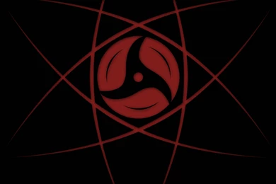 Nagato HD Wallpapers