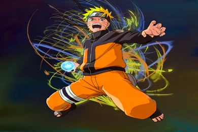 Naruto Wallpapers   Free Download Naruto HD Wallpapers For iPhone 5 ...