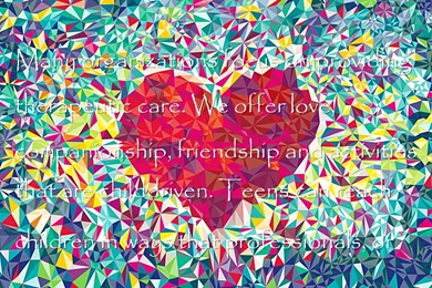 Teenagers Quotes Wallpapers Items   Share Teenagers Quotes ...