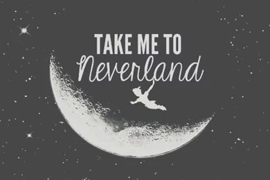 Wallpapers On Pinterest