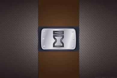 Wallpapers   Naruto's 'Sennin Mode' Eye Logo By Kalangozilla On ...