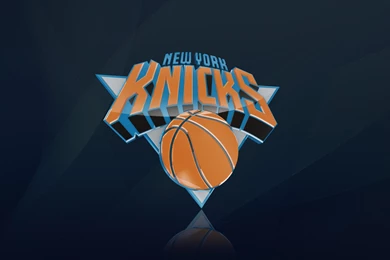 Naruto Nine Tails Mode   Wallpaper.