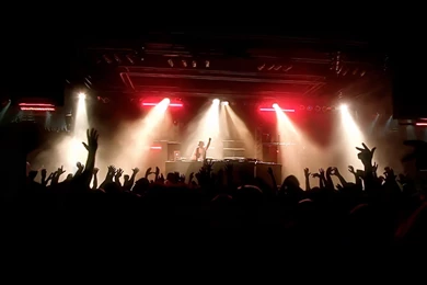 Download DJ Wallpaper Backgrounds 11128 2989x1600 Px High ...