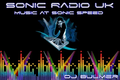 Image   Sonic Radio UK Background DJ Bulmer.gif   Creativity Wiki ...