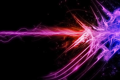 Top Brony Backgrounds Wallpapers