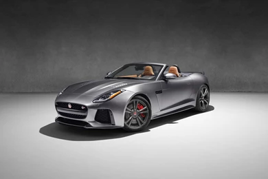 Jaguar Car Wallpapers   Page 1   HD Car Wallpapers