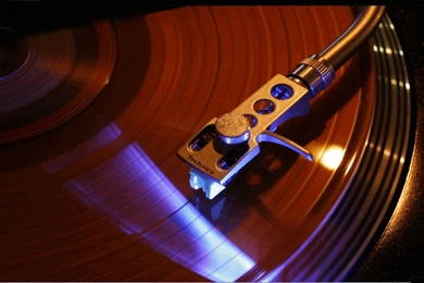 DJs Backgrounds   Wallpapers Zone