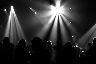 Index Of /images/standard