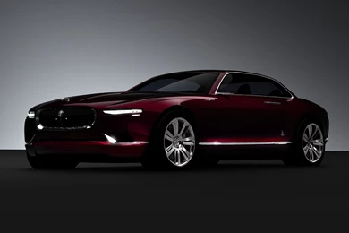 Jaguar Jaguar New Dark Color Model Hd Photo – Widescreen Wallpapers