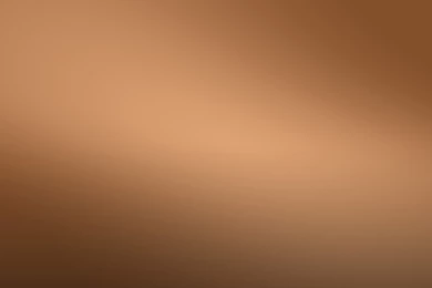 Wallpapers Minimalistic Bronze 2560x1440