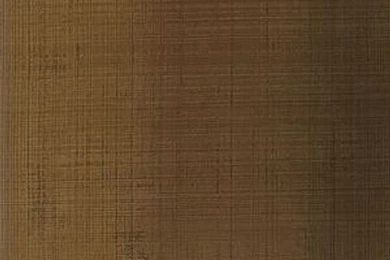 DecoratorsBest   Metallic Wallpapers