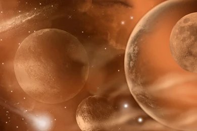 Bronze Wallpapers   Color Wallpapers