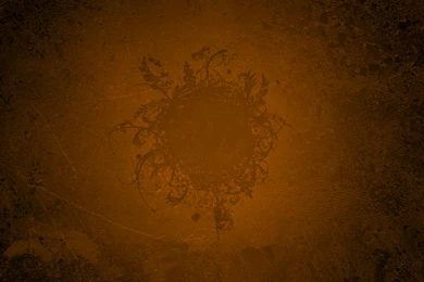 Abstract Wallpapers Set 20