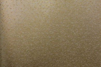 Threads By GP & J Baker   Muse   Bronze   EW15002/850