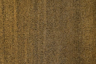 Burnish Wallpapers In Bronze