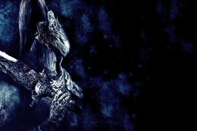 187 Dark Souls HD Wallpapers