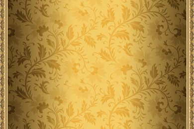 Download Wallpapers 2560x1600 Pattern, Bronze, Texture 2560x1600 HD ...