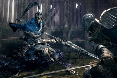 Dark Souls Backgrounds   Wallpapers Cave