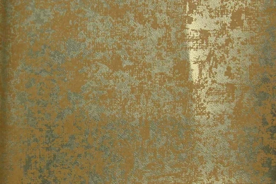 Gold Bronze Sheen Wallpapers By Julian Scott Designs