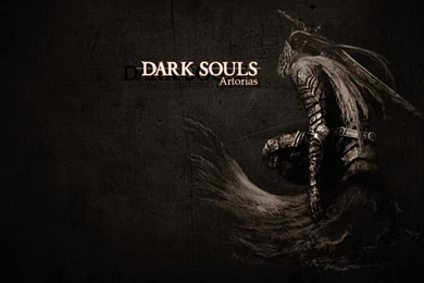 Browsing Fan Art On DeviantArt