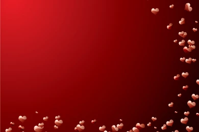 Valentine Backgrounds Wallpapers